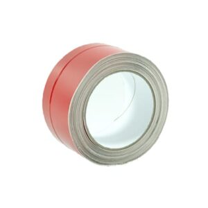 NewCar Taśma maskująco odchylająca 10mm/10m